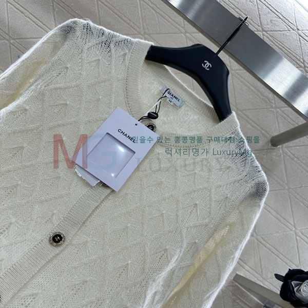 ���� ��* ����� ��Ʈ CH93652-1