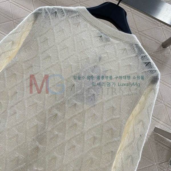 ���� ��* ����� ��Ʈ CH93652-1