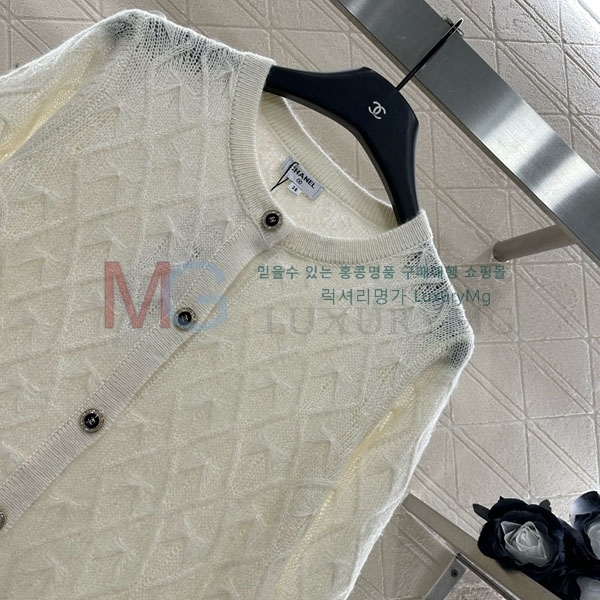 ���� ��* ����� ��Ʈ CH93652-1