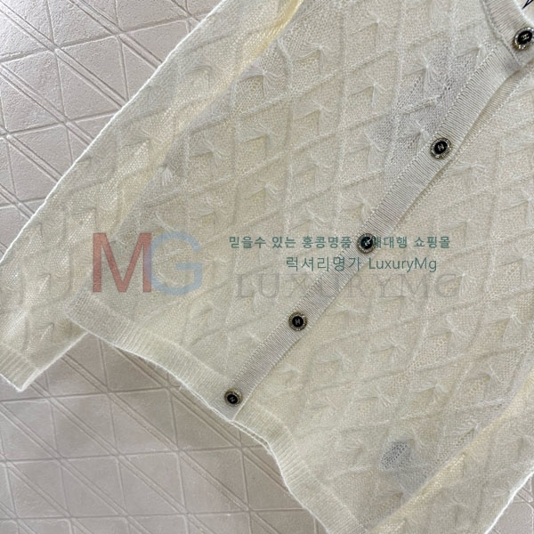 ���� ��* ����� ��Ʈ CH93652-1