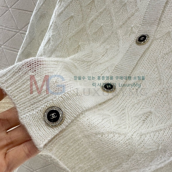 ���� ��* ����� ��Ʈ CH93652-1