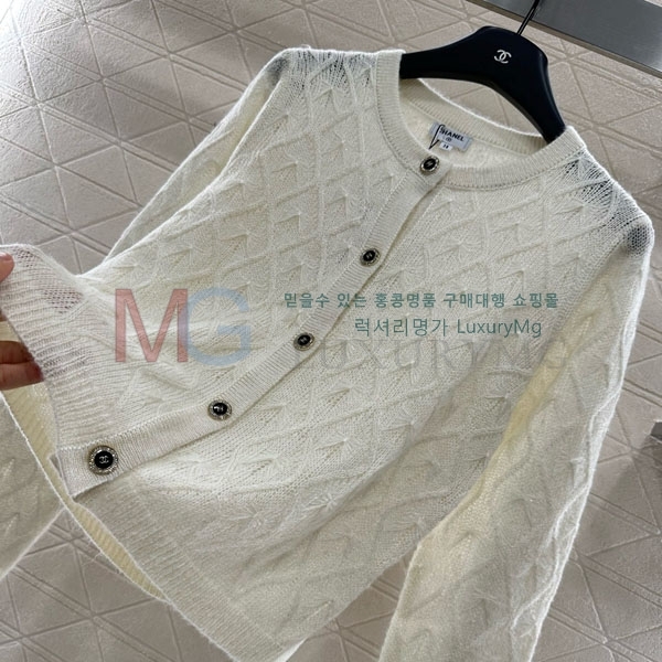 ���� ��* ����� ��Ʈ CH93652-1