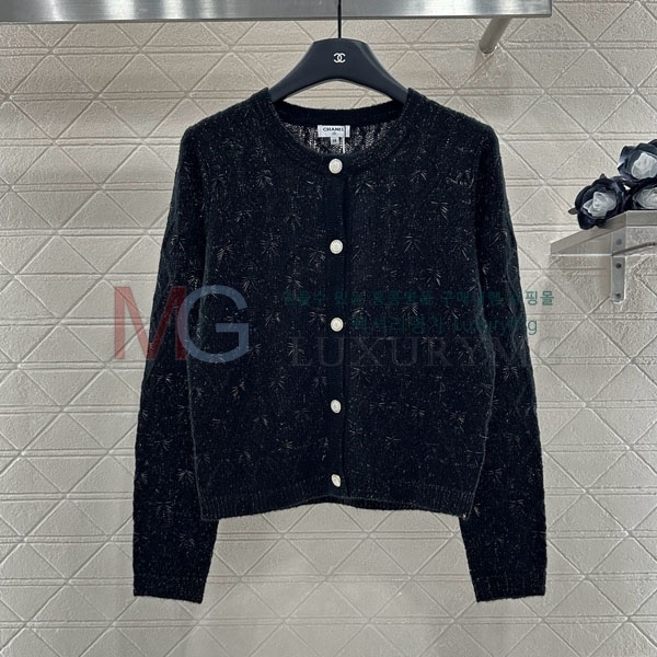 ���� ��* ����� ��Ʈ CH93652-2