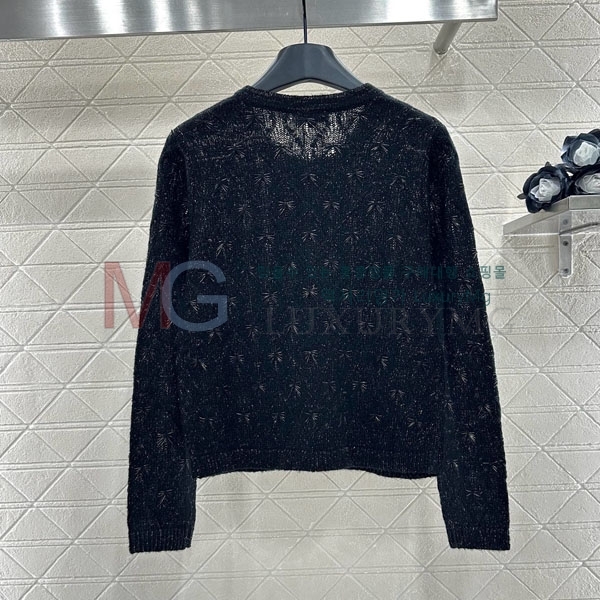 ���� ��* ����� ��Ʈ CH93652-2