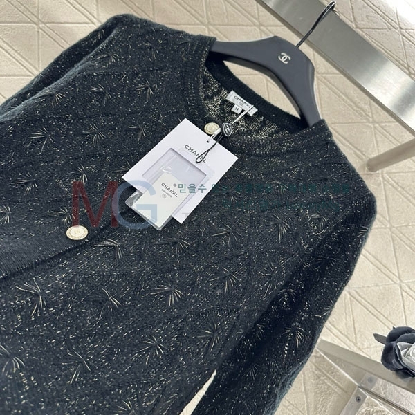 ���� ��* ����� ��Ʈ CH93652-2