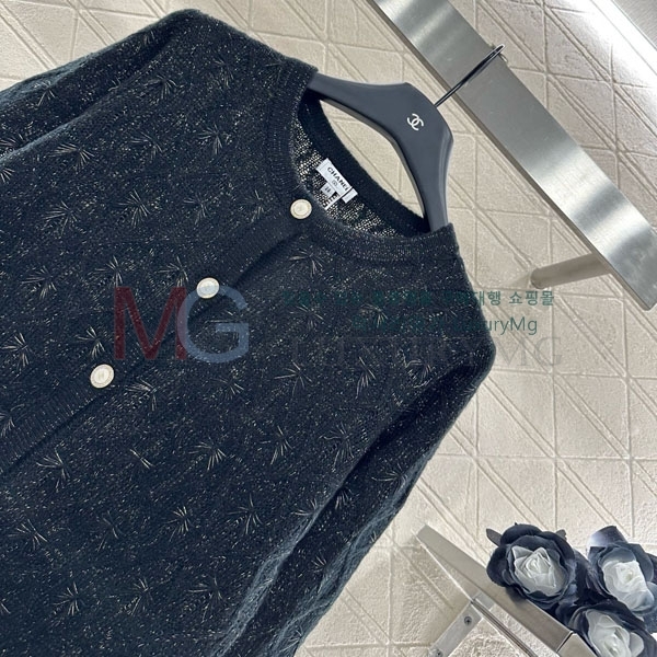 ���� ��* ����� ��Ʈ CH93652-2