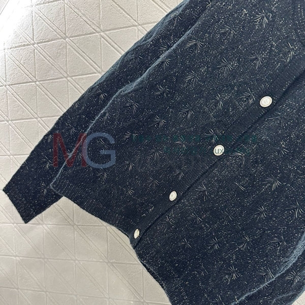 ���� ��* ����� ��Ʈ CH93652-2