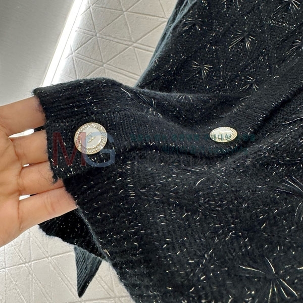 ���� ��* ����� ��Ʈ CH93652-2