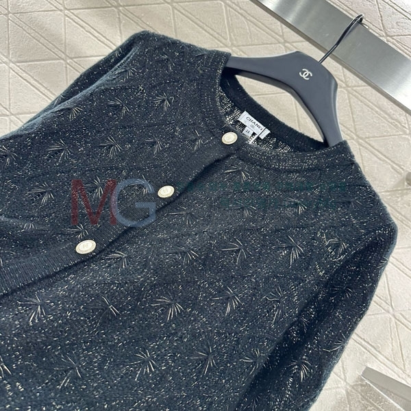 ���� ��* ����� ��Ʈ CH93652-2