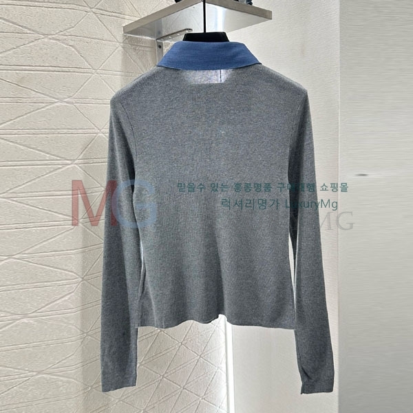    Ʈ PR72469-1