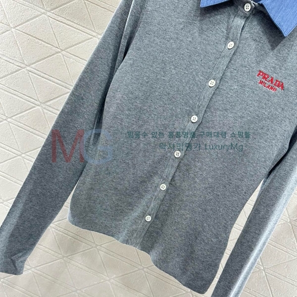    Ʈ PR72469-1