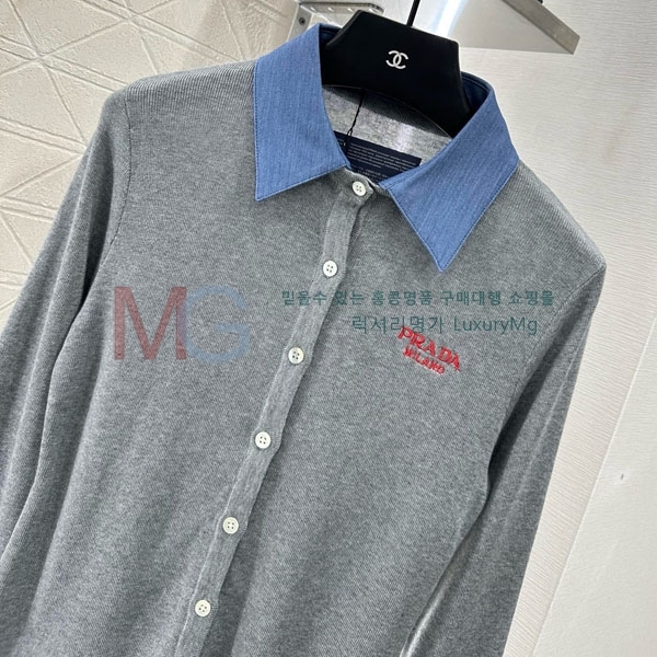   Ʈ PR72469-1