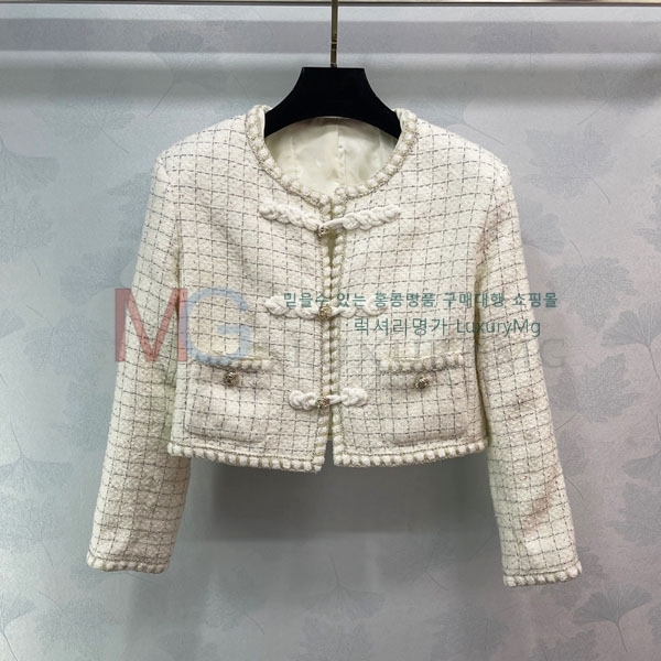 ���� ��* ��Ŷ CH600359