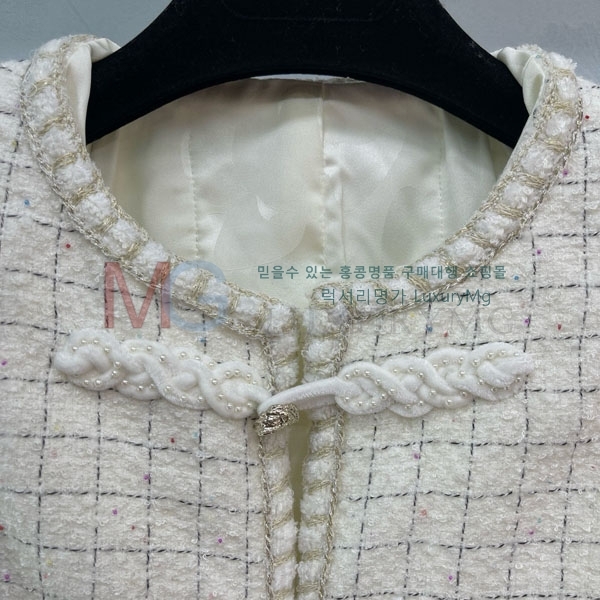 ���� ��* ��Ŷ CH600359