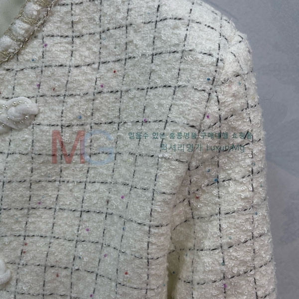 ���� ��* ��Ŷ CH600359