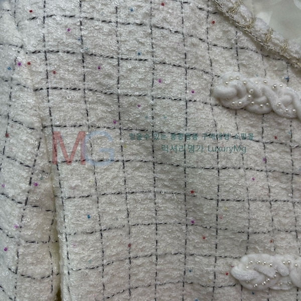 ���� ��* ��Ŷ CH600359