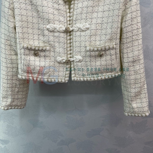 ���� ��* ��Ŷ CH600359