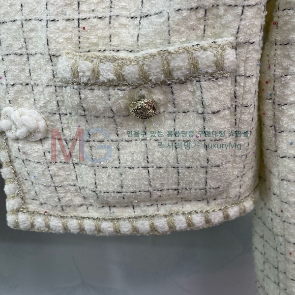 ���� ��* ��Ŷ CH600359