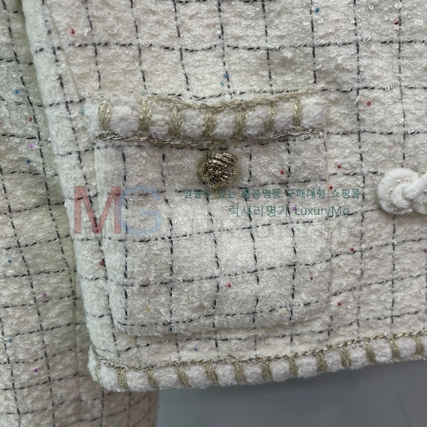 ���� ��* ��Ŷ CH600359