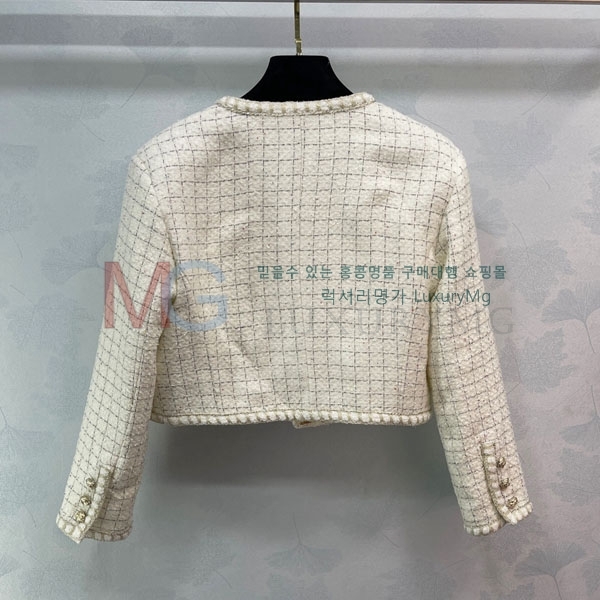 ���� ��* ��Ŷ CH600359