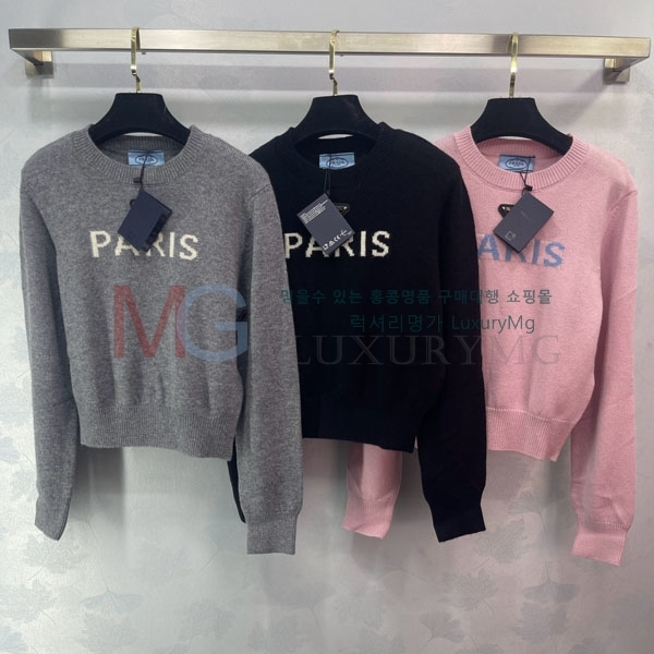   Ƽ PD58647