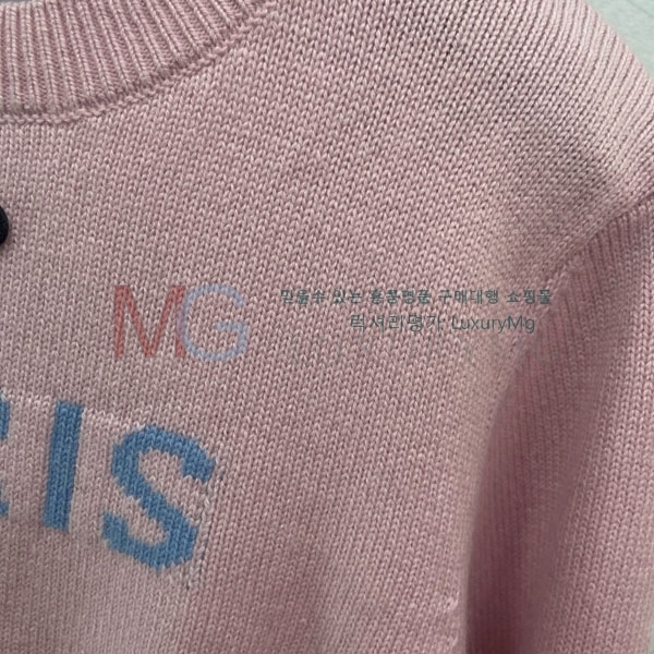   Ƽ PD58647