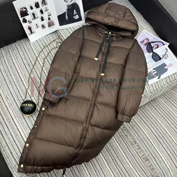   ٿ е MA353472-1