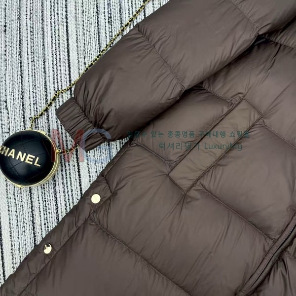   ٿ е MA353472-1