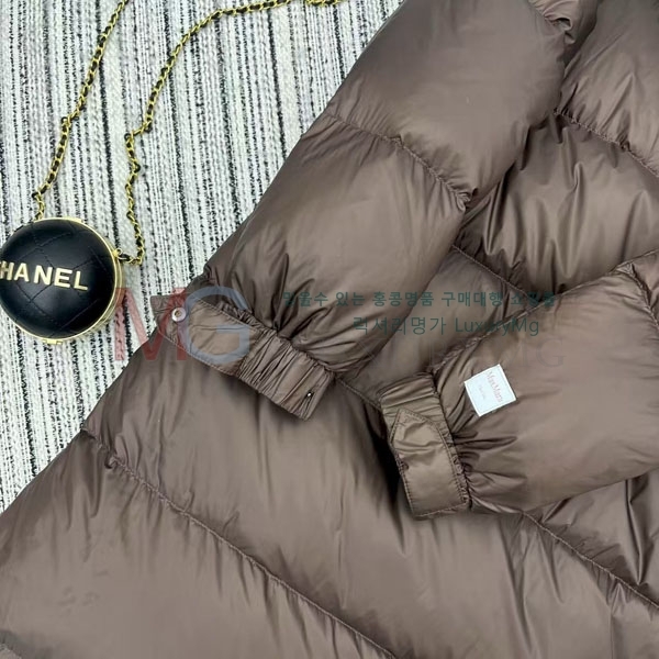   ٿ е MA353472-1