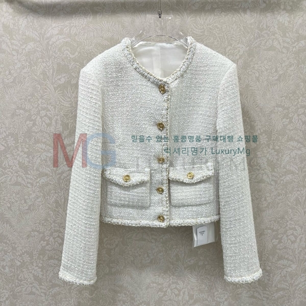 ���� ��* ��Ŷ CH600363