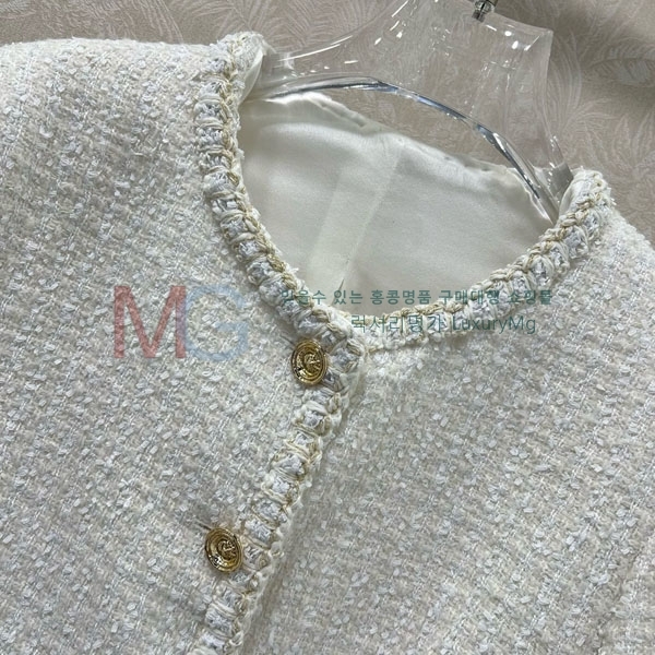 ���� ��* ��Ŷ CH600363