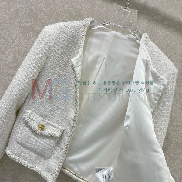 ���� ��* ��Ŷ CH600363