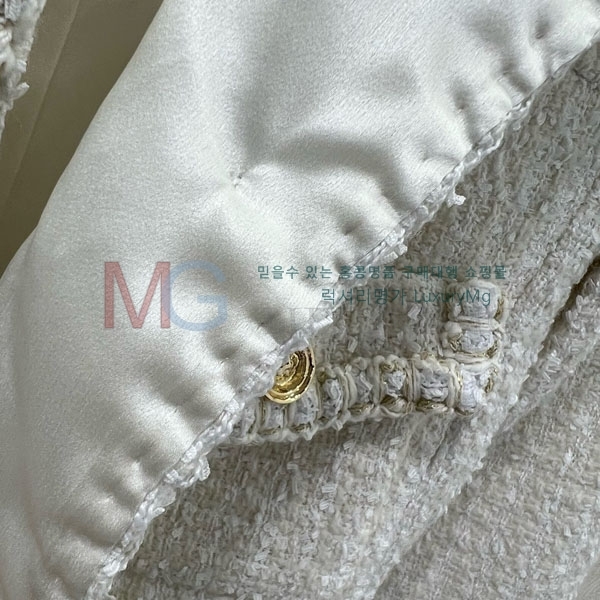 ���� ��* ��Ŷ CH600363