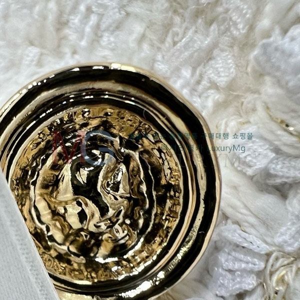 ���� ��* ��Ŷ CH600363