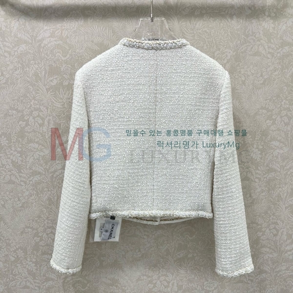 ���� ��* ��Ŷ CH600363