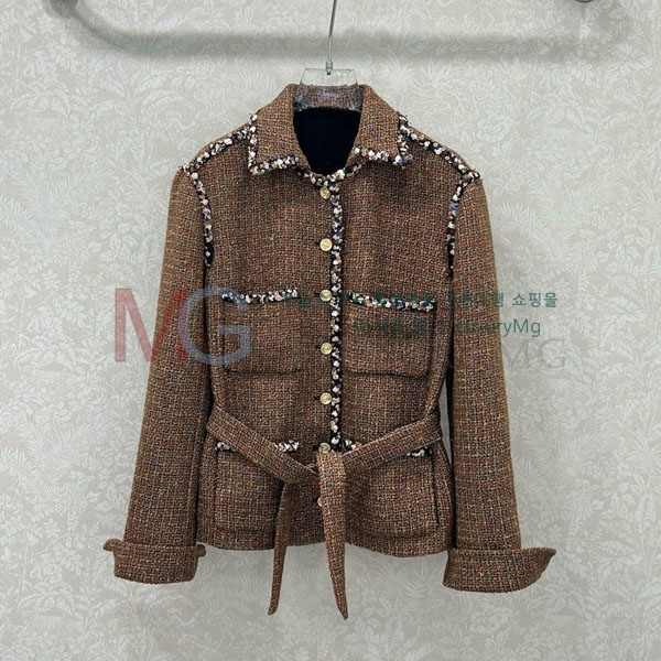 ���� ��* ��Ŷ CH600360