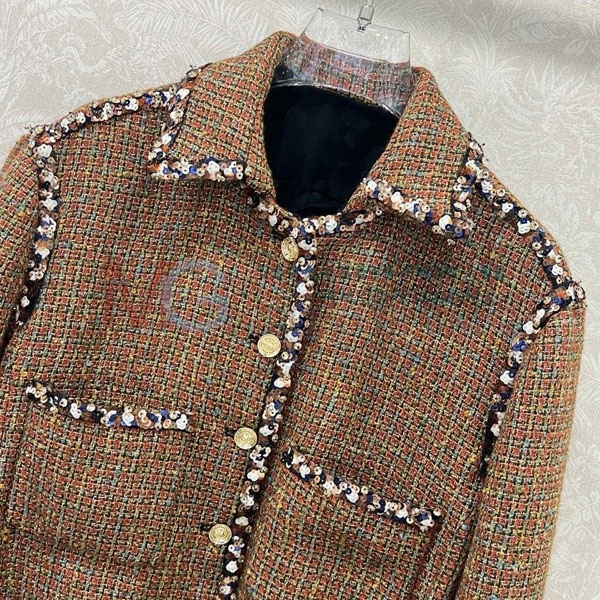 ���� ��* ��Ŷ CH600360