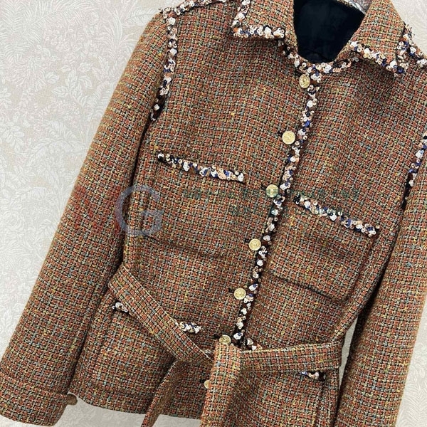 ���� ��* ��Ŷ CH600360