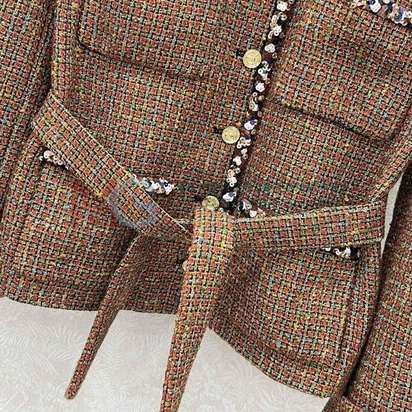 ���� ��* ��Ŷ CH600360