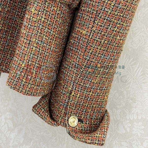 ���� ��* ��Ŷ CH600360