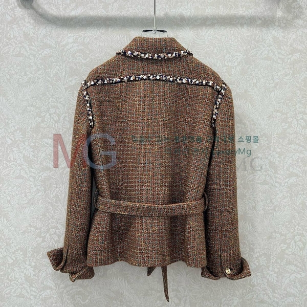 ���� ��* ��Ŷ CH600360