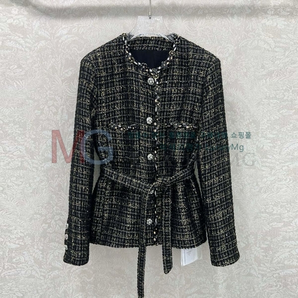 ���� ��* ��Ŷ CH600361