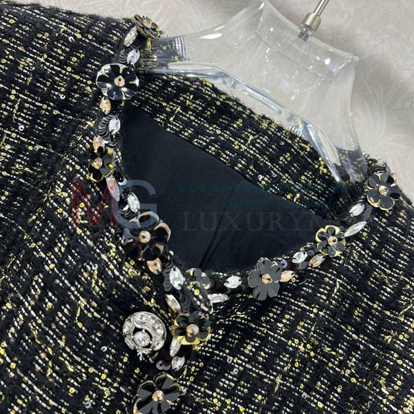 ���� ��* ��Ŷ CH600361