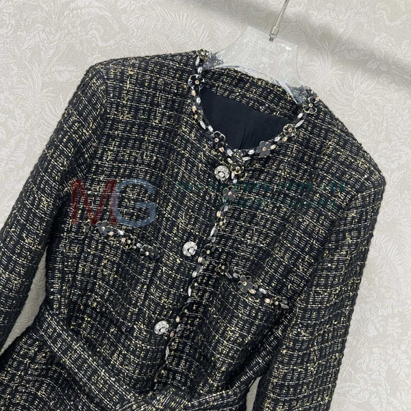 ���� ��* ��Ŷ CH600361