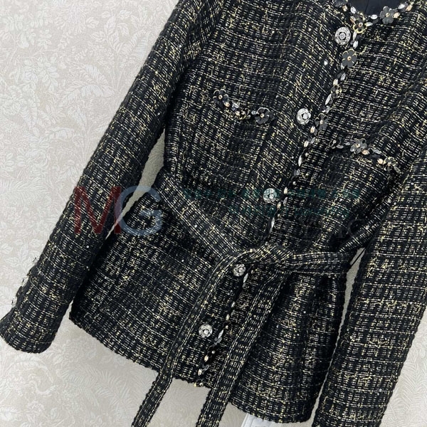 ���� ��* ��Ŷ CH600361