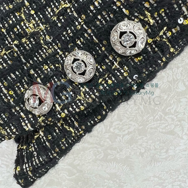 ���� ��* ��Ŷ CH600361