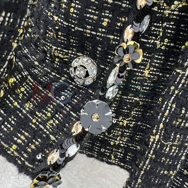 ���� ��* ��Ŷ CH600361