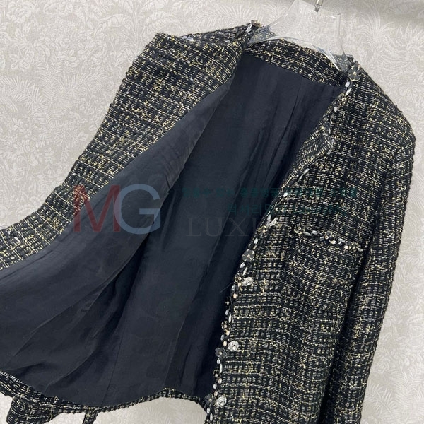 ���� ��* ��Ŷ CH600361