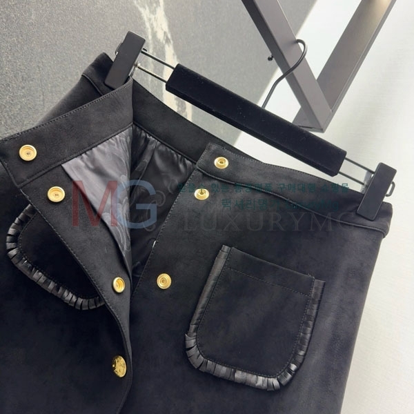   ĿƮ CE425563 ( )