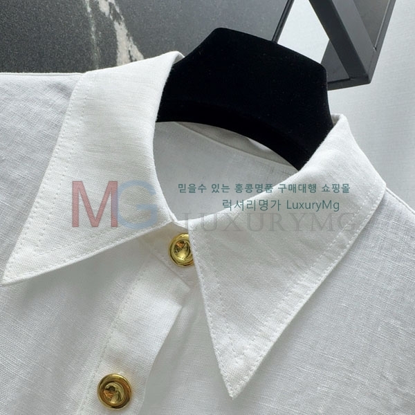  ηǾƳ ǽ LP637586